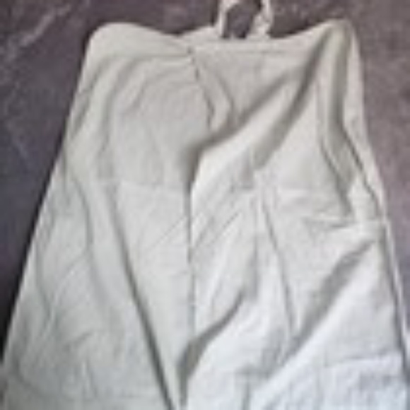 Burberry Prorsum Garment Bag - Picture 11 of 11